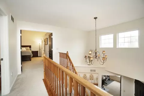 6476 Copperleaf, Cincinnati, OH 45230 photo 22