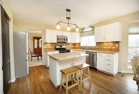 6476 Copperleaf, Cincinnati, OH 45230 photo 6