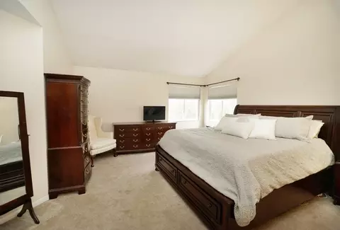 6476 Copperleaf, Cincinnati, OH 45230 photo 23