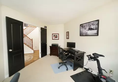 6476 Copperleaf, Cincinnati, OH 45230 photo 20