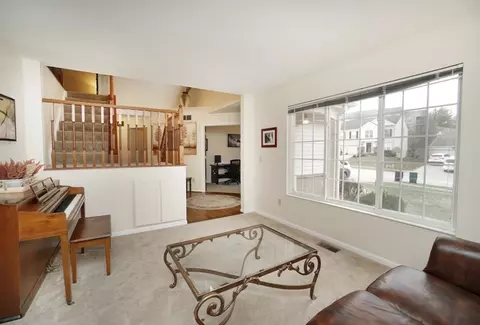 6476 Copperleaf, Cincinnati, OH 45230 photo 12