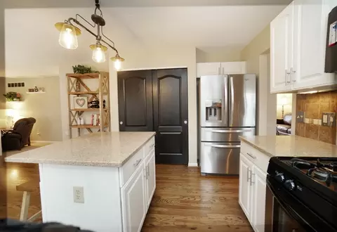 6476 Copperleaf, Cincinnati, OH 45230 photo 4