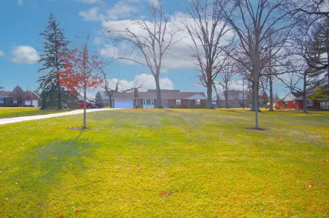 930 Mcburney, Lebanon, OH 45036