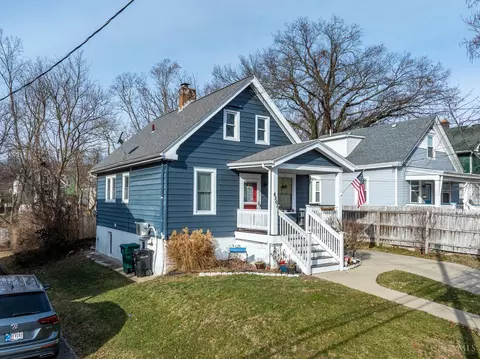 4201 Watterson, Cincinnati, OH 45227