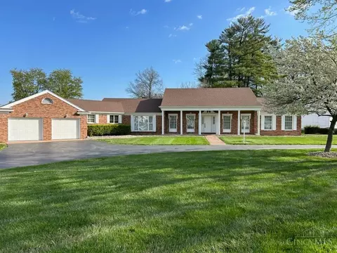 170 Chillicothe, Hillsboro, OH 45133