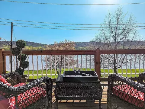 450 Susanna Way, New Richmond, OH 45157