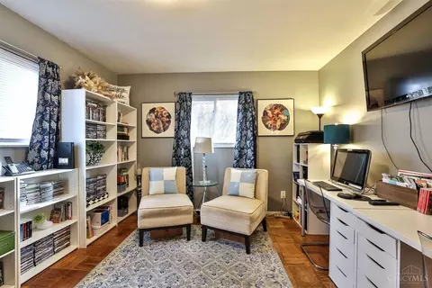 8895 Cavalier, Cincinnati, OH 45231 photo 31