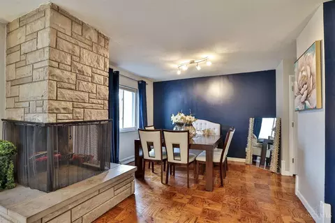 8895 Cavalier, Cincinnati, OH 45231 photo 10