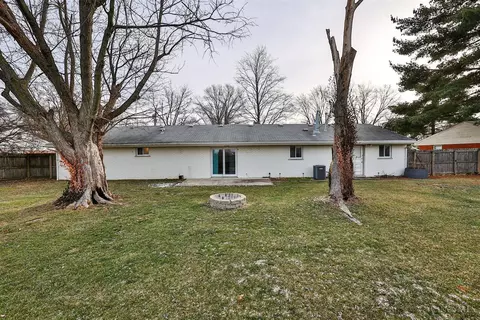 8895 Cavalier, Cincinnati, OH 45231 photo 33