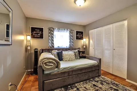 8895 Cavalier, Cincinnati, OH 45231 photo 21