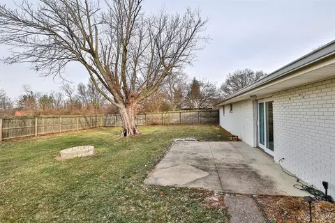 8895 Cavalier, Cincinnati, OH 45231 photo 25