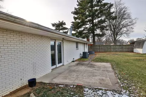 8895 Cavalier, Cincinnati, OH 45231 photo 26