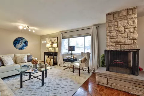 8895 Cavalier, Cincinnati, OH 45231 photo 23