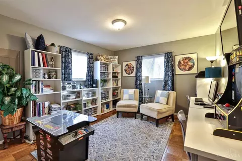 8895 Cavalier, Cincinnati, OH 45231 photo 20
