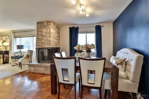 8895 Cavalier, Cincinnati, OH 45231 photo 11