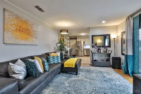 8895 Cavalier, Cincinnati, OH 45231 photo 30