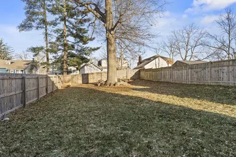 6730 Siebern, Silverton, OH 45236 photo 55