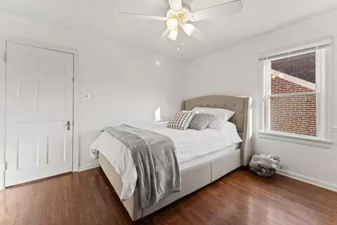 6730 Siebern, Silverton, OH 45236 photo 35