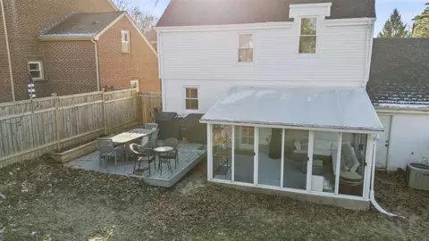 6730 Siebern, Silverton, OH 45236 photo 56