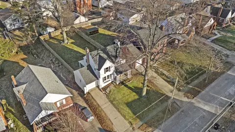 6730 Siebern, Silverton, OH 45236 photo 58