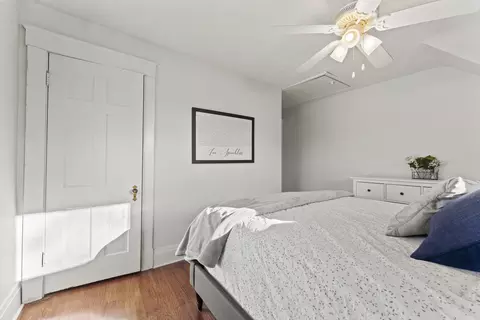 6730 Siebern, Silverton, OH 45236 photo 31