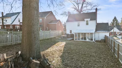 6730 Siebern, Silverton, OH 45236 photo 57