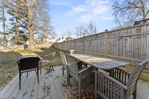 6730 Siebern, Silverton, OH 45236 photo 52