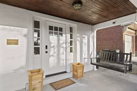 6730 Siebern, Silverton, OH 45236 photo 3