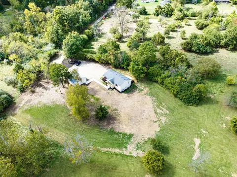 5660 Wayne Milford, Hamilton, OH 45013