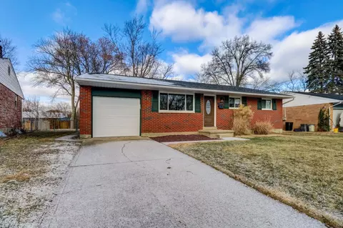 11497 Whallon, Springdale, OH 45246
