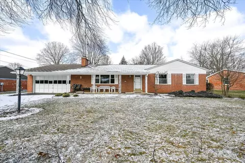 8231 Julie Marie, West Chester, OH 45069