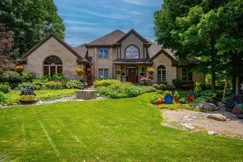 1442 Nature, Bellbrook, OH 45440