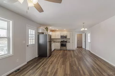 0 Silver, Winchester, OH 45697 photo 28