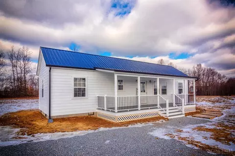 0 Silver, Winchester, OH 45697 photo 3