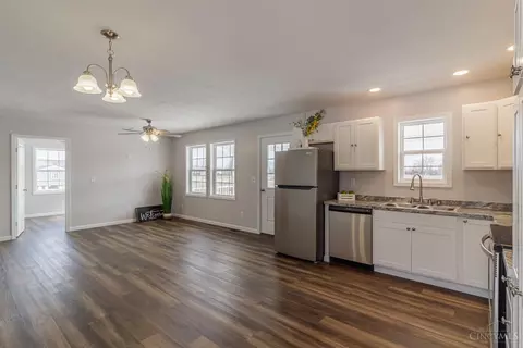 0 Silver, Winchester, OH 45697 photo 31