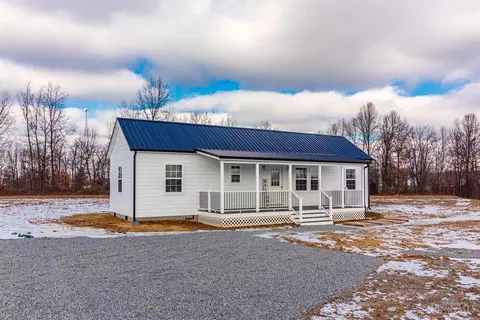 0 Silver, Winchester, OH 45697 photo 15
