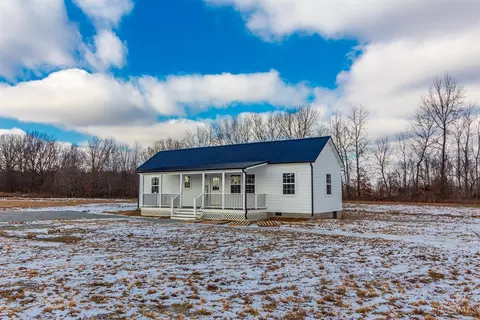0 Silver, Winchester, OH 45697 photo 13