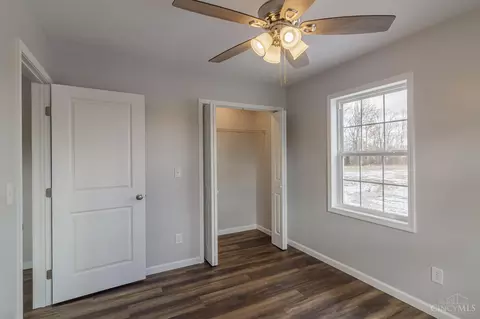 0 Silver, Winchester, OH 45697 photo 35