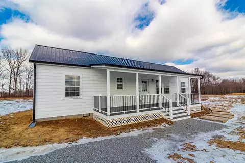 0 Silver, Winchester, OH 45697 photo 16