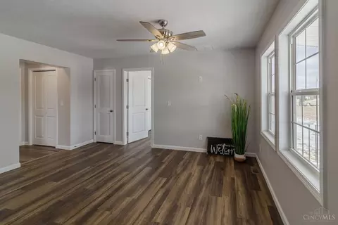 0 Silver, Winchester, OH 45697 photo 26