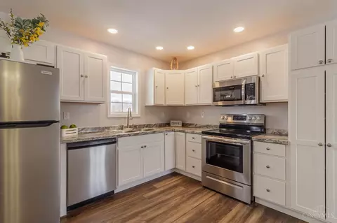 0 Silver, Winchester, OH 45697 photo 22
