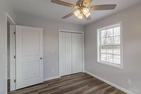 0 Silver, Winchester, OH 45697 photo 34