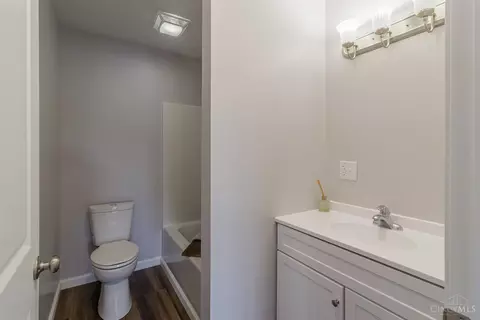 0 Silver, Winchester, OH 45697 photo 37