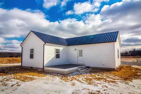0 Silver, Winchester, OH 45697 photo 5