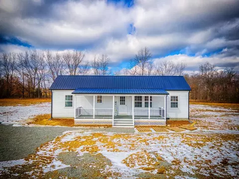 0 Silver, Winchester, OH 45697 photo 8