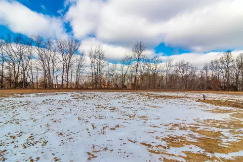 0 Silver, Winchester, OH 45697 photo 19