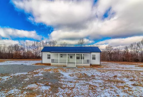 0 Silver, Winchester, OH 45697 photo 2