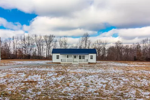 0 Silver, Winchester, OH 45697 photo 10