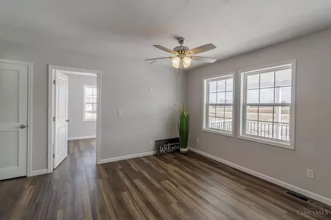 0 Silver, Winchester, OH 45697 photo 27
