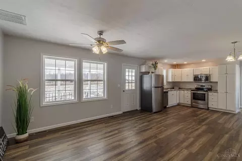 0 Silver, Winchester, OH 45697 photo 29